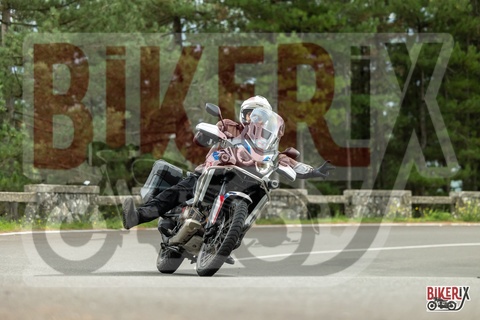 Passo del Muraglione 13-09-25 h15-27 2274