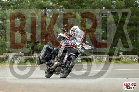 Passo del Muraglione 13-09-25 h15-27 2275