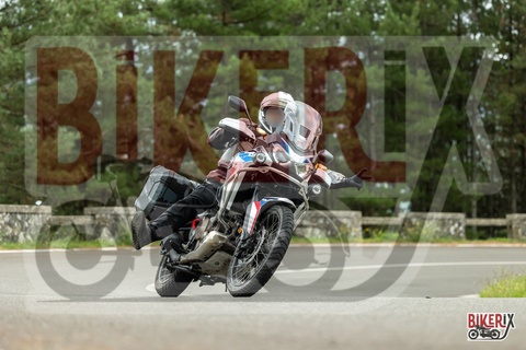 Passo del Muraglione 13-09-25 h15-27 2276