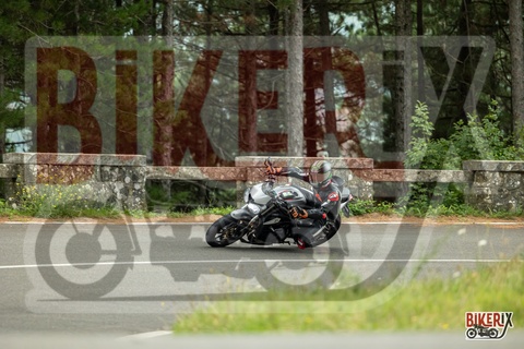 Passo del Muraglione 13-09-25 h15-28 2277