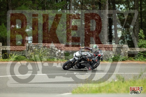 Passo del Muraglione 13-09-25 h15-28 2278