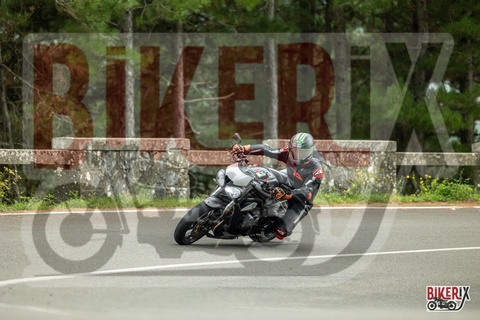 Passo del Muraglione 13-09-25 h15-28 2279