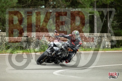 Passo del Muraglione 13-09-25 h15-28 2280