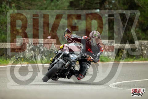 Passo del Muraglione 13-09-25 h15-28 2281