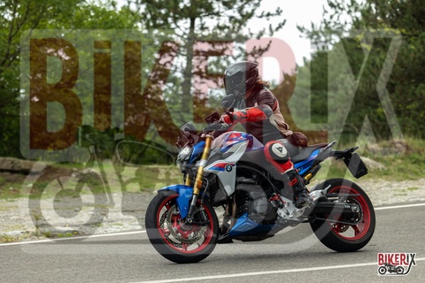 Passo del Muraglione 13-09-25 h15-31 2282