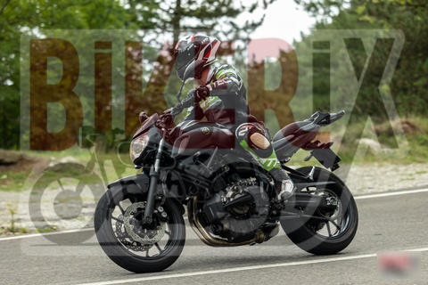 Passo del Muraglione 13-09-25 h15-31 2283