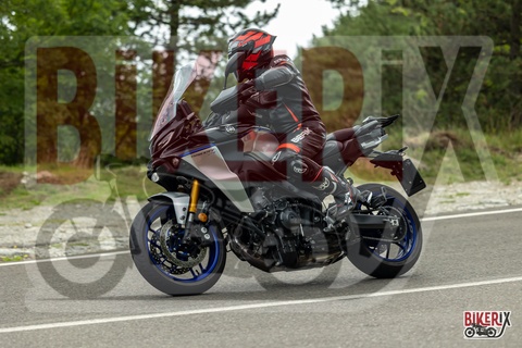 Passo del Muraglione 13-09-25 h15-31 2284