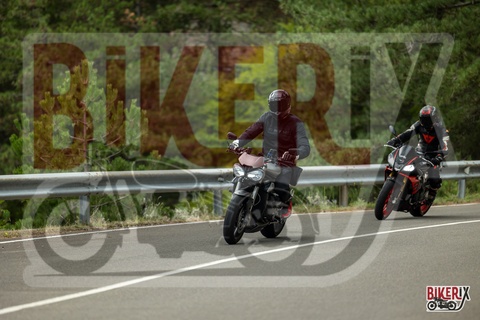 Passo del Muraglione 13-09-25 h15-33 2285