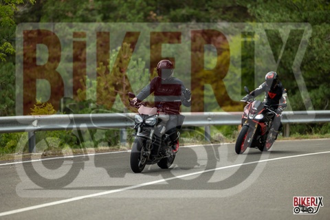 Passo del Muraglione 13-09-25 h15-33 2286