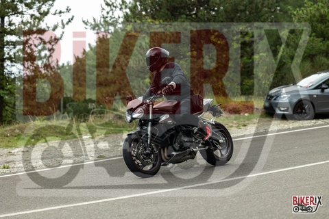 Passo del Muraglione 13-09-25 h15-33 2287