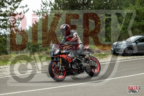 Passo del Muraglione 13-09-25 h15-33 2288