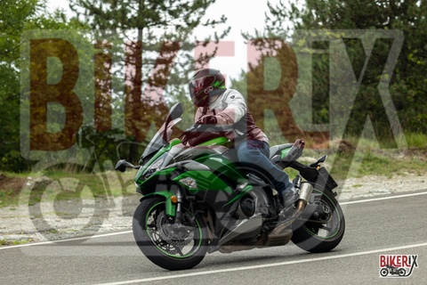 Passo del Muraglione 13-09-25 h15-33 2289