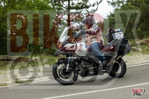 Passo del Muraglione 13-09-25 h15-33 2290