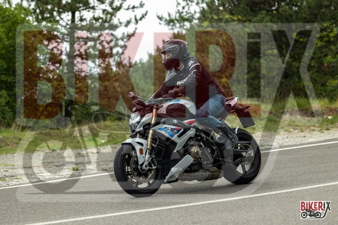 Passo del Muraglione 13-09-25 h15-33 2291