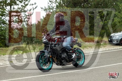 Passo del Muraglione 13-09-25 h15-33 2292