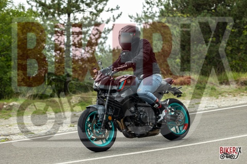 Passo del Muraglione 13-09-25 h15-33 2293