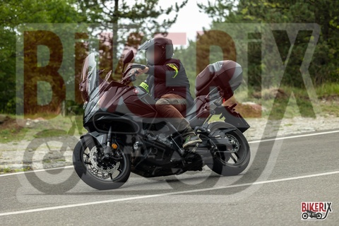 Passo del Muraglione 13-09-25 h15-33 2294