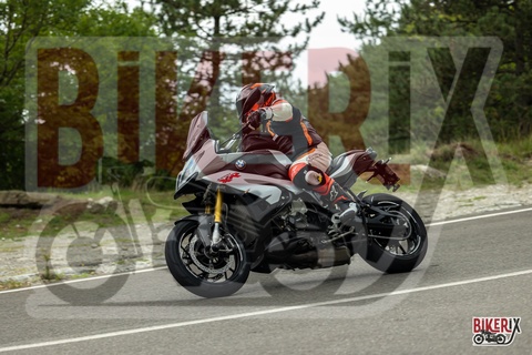 Passo del Muraglione 13-09-25 h15-34 2295