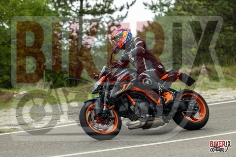 Passo del Muraglione 13-09-25 h15-34 2296