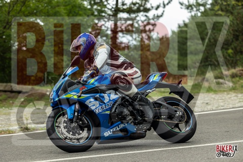 Passo del Muraglione 13-09-25 h15-34 2297