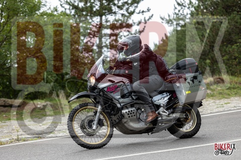 Passo del Muraglione 13-09-25 h15-36 2298