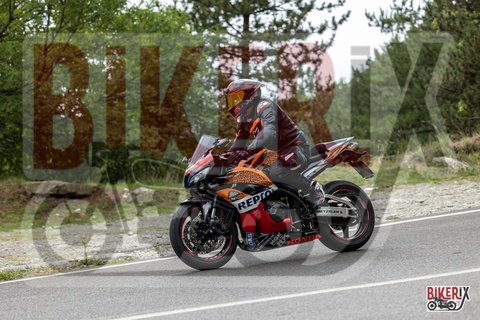 Passo del Muraglione 13-09-25 h15-36 2299