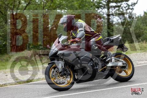 Passo del Muraglione 13-09-25 h15-36 2300