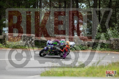 Passo del Muraglione 13-09-25 h15-37 2301