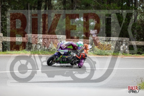 Passo del Muraglione 13-09-25 h15-37 2302