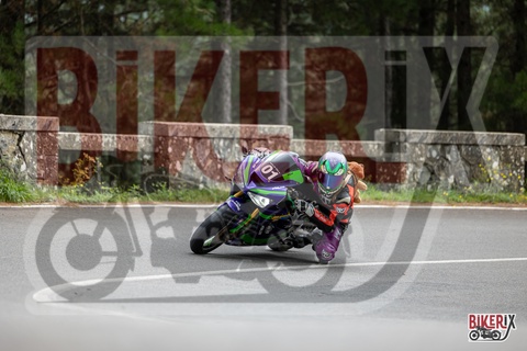 Passo del Muraglione 13-09-25 h15-37 2303