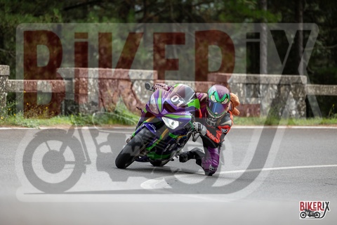 Passo del Muraglione 13-09-25 h15-37 2304