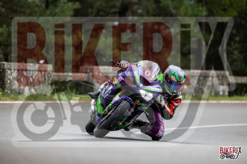 Passo del Muraglione 13-09-25 h15-37 2305