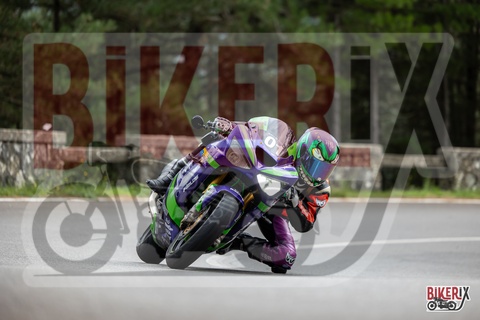 Passo del Muraglione 13-09-25 h15-37 2306