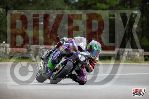 Passo del Muraglione 13-09-25 h15-37 2307