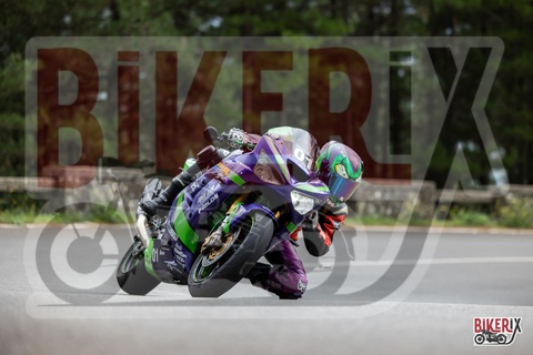 Passo del Muraglione 13-09-25 h15-37 2308