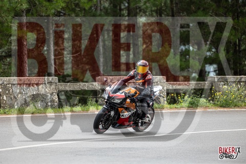 Passo del Muraglione 13-09-25 h15-38 2309