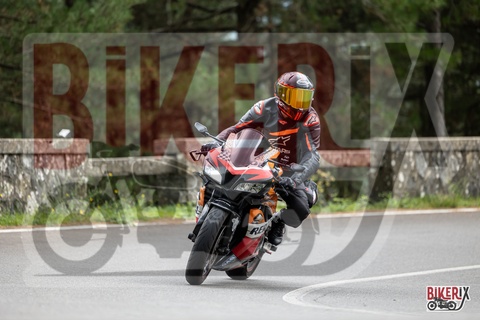 Passo del Muraglione 13-09-25 h15-38 2310