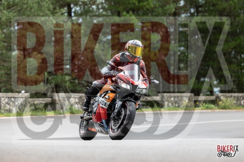 Passo del Muraglione 13-09-25 h15-38 2311