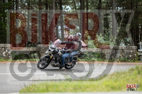 Passo del Muraglione 13-09-25 h15-38 2312