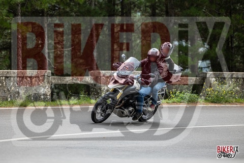 Passo del Muraglione 13-09-25 h15-38 2313