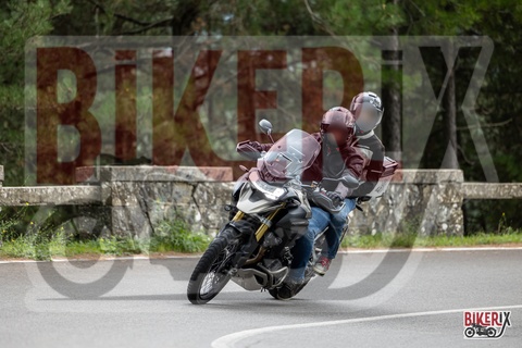 Passo del Muraglione 13-09-25 h15-38 2314