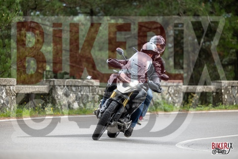 Passo del Muraglione 13-09-25 h15-38 2315