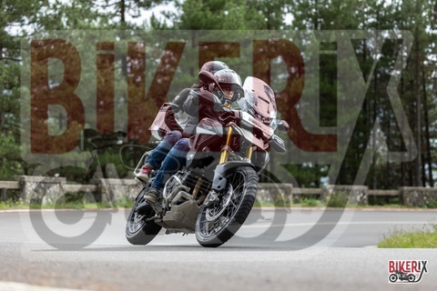 Passo del Muraglione 13-09-25 h15-38 2316