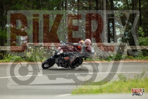 Passo del Muraglione 13-09-25 h15-40 2317