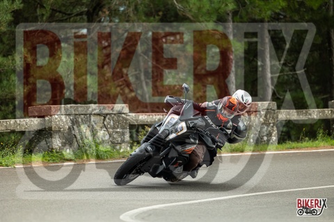 Passo del Muraglione 13-09-25 h15-40 2318