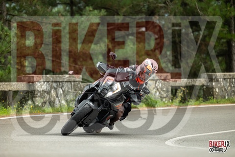 Passo del Muraglione 13-09-25 h15-40 2319