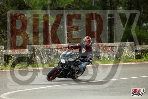 Passo del Muraglione 13-09-25 h15-40 2320