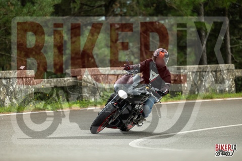 Passo del Muraglione 13-09-25 h15-40 2321