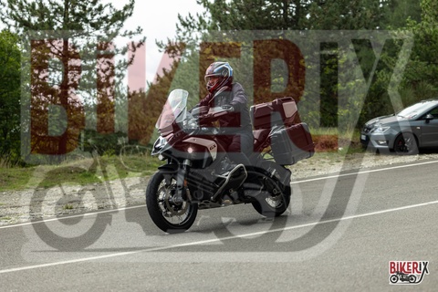 Passo del Muraglione 13-09-25 h15-40 2322