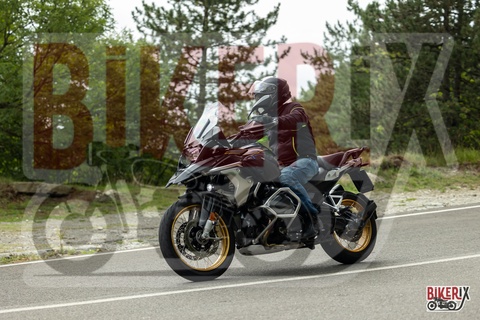 Passo del Muraglione 13-09-25 h15-40 2323